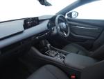 Mazda 3 Photo 9