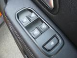 Dacia Duster Photo 28