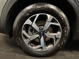 Kia Sportage Photo 10