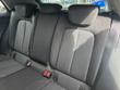 Audi Q2 Photo 7