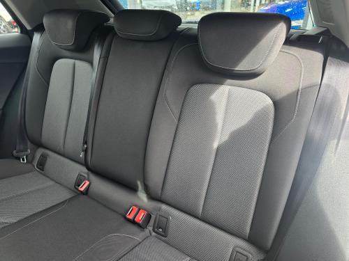 Audi Q2 Photo 2775f299-0cc2-4398-be16-8a6028eba0b0.jpg