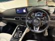 Mazda CX-5 Photo 11