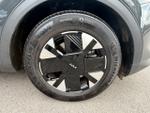 Kia Sportage Photo 12