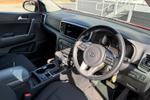 Kia Sportage Photo 15