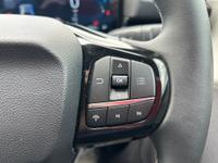 Ford Puma Gen-E Photo 30