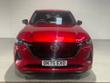 Mazda CX-60 Photo 7