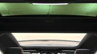 Ford Puma Photo 16