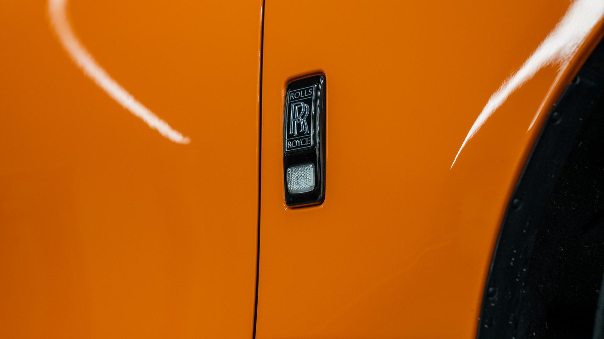 Rolls-Royce Ghost Photo 277b7e7f-b0d1-456c-b15f-b5d841f92315.jpg