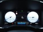 Hyundai Santa Fe Photo 16