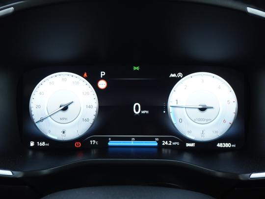 Hyundai Santa Fe Photo 277ca6c3-8895-407a-ab89-2f86ec4403b5.jpg
