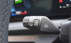 BMW 2 SERIES Photo 16