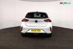 Vauxhall Corsa Photo 4