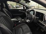 Kia Sportage Photo 12