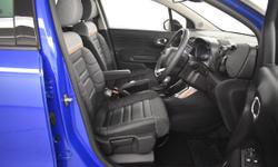 Citroen C3 AIRCROSS Photo 20