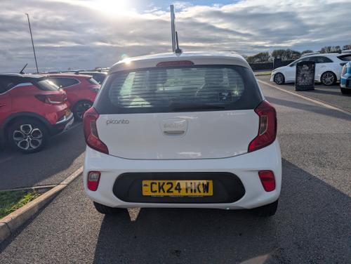 Kia PICANTO Photo 2780bd2e-5fd0-4ba9-874f-ee5753a24d6b.jpg