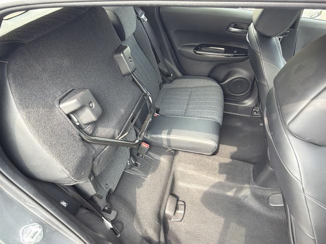 Honda Jazz Photo 2780fb64-90b7-46cd-85aa-8ead11453350.jpg