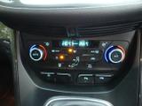 Ford Kuga Photo 25
