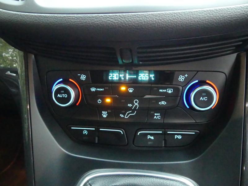 Ford Kuga Photo 2781bbcd-112c-4c2d-9ce5-7d4ad3fd7c79.jpg