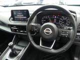 Nissan Qashqai Photo 24