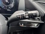 Kia Niro Photo 14