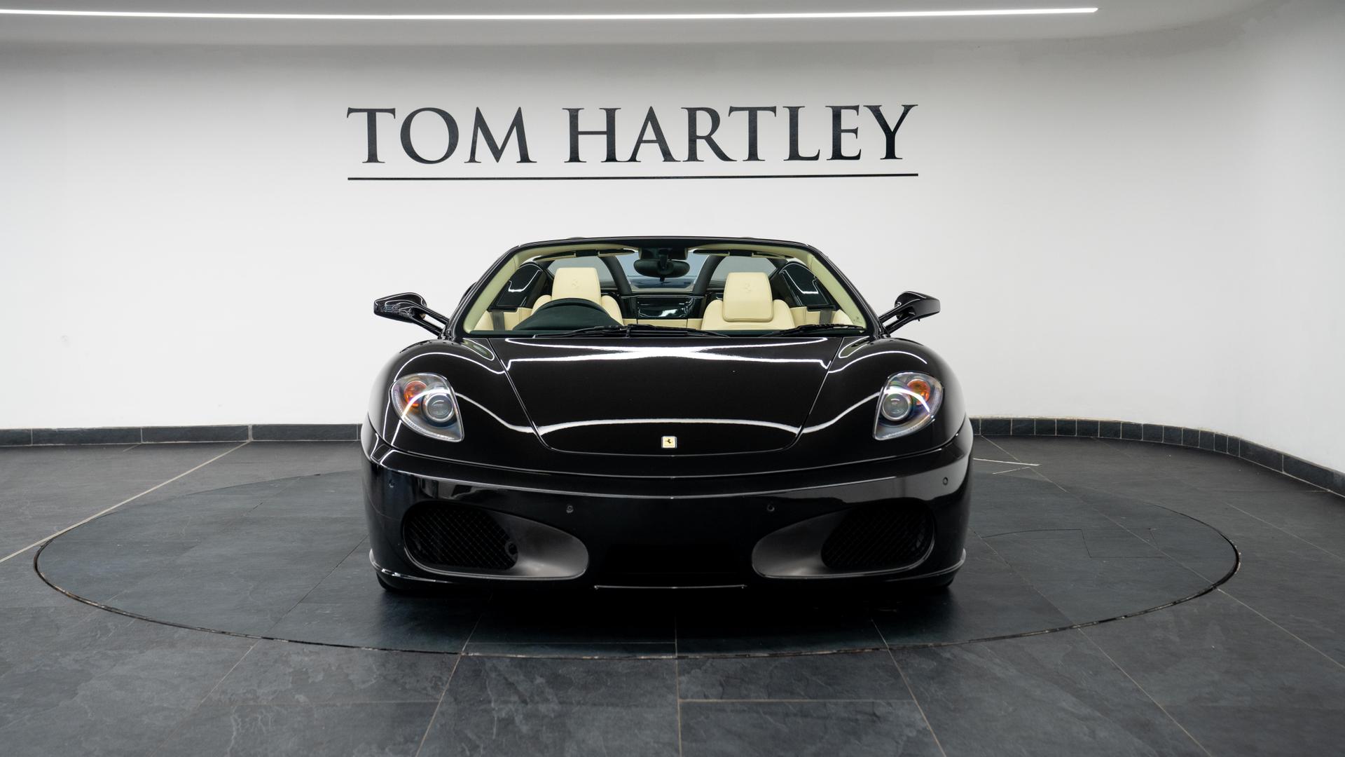 Ferrari F430 Photo 278300fb-a2dd-45c4-954d-a3bc6d04aebe.jpg