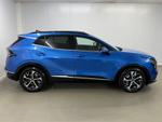 Kia Sportage Photo 4