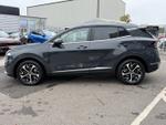 Kia Sportage Photo 4