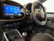 Toyota Aygo X Photo 4