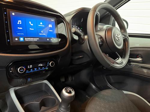 Toyota Aygo X Photo 2784d9d3-c093-4817-a080-2761230c3831.jpeg
