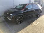 Vauxhall Mokka Electric Photo 5