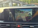 Kia Sportage Photo 19