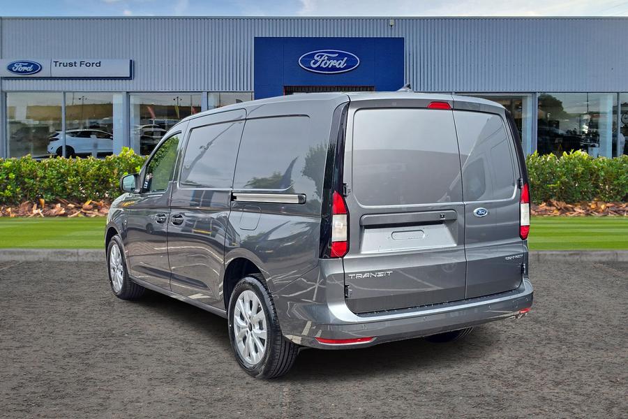 Ford TRANSIT CONNECT Photo 2785d8c8-7389-4d45-8c33-163e6eefb99f.jpg