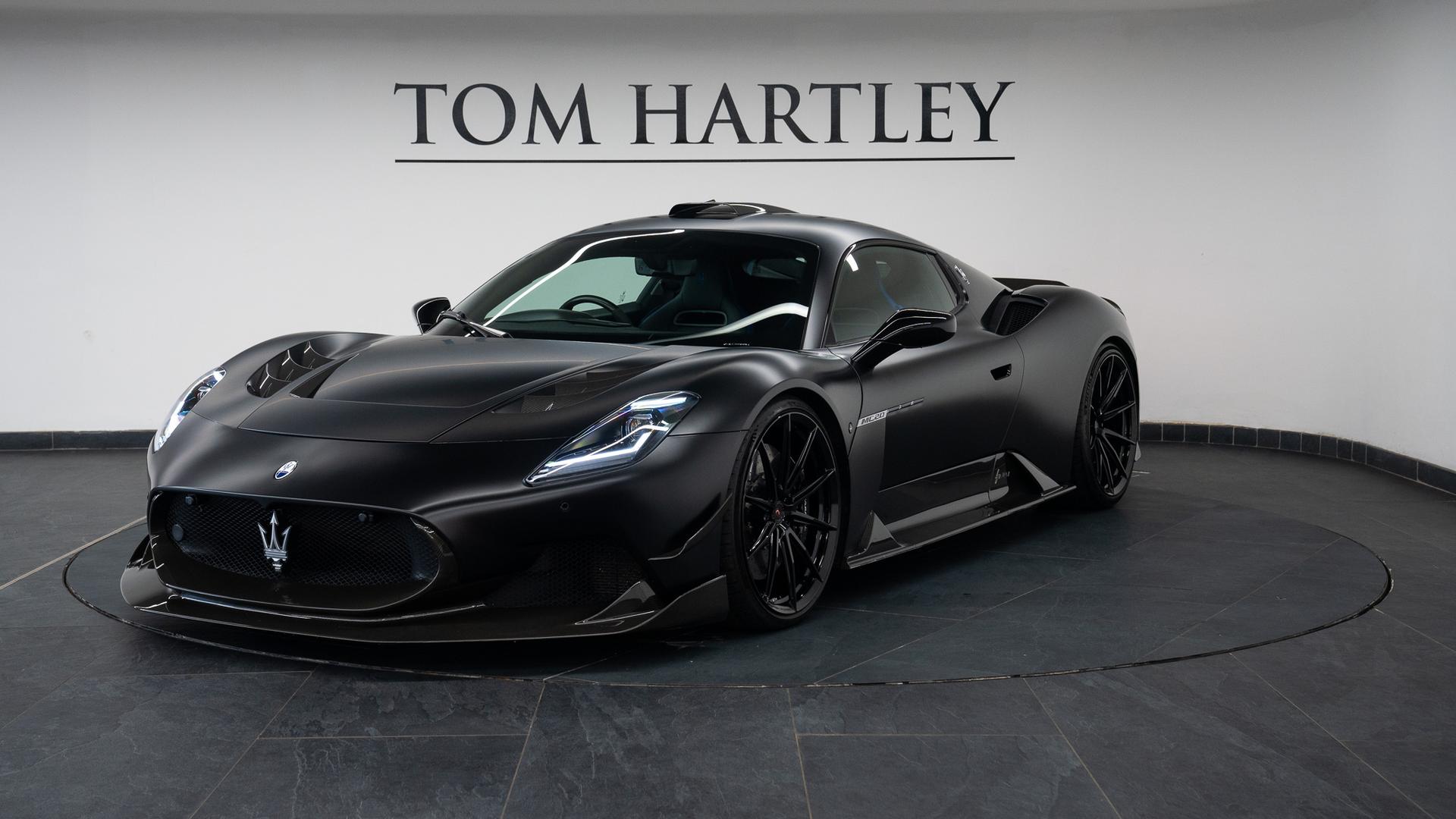 Maserati MC20 Photo 27860f6e-31ac-480d-b952-109e2d92b083.jpg