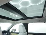 Mazda CX-80 Photo 11