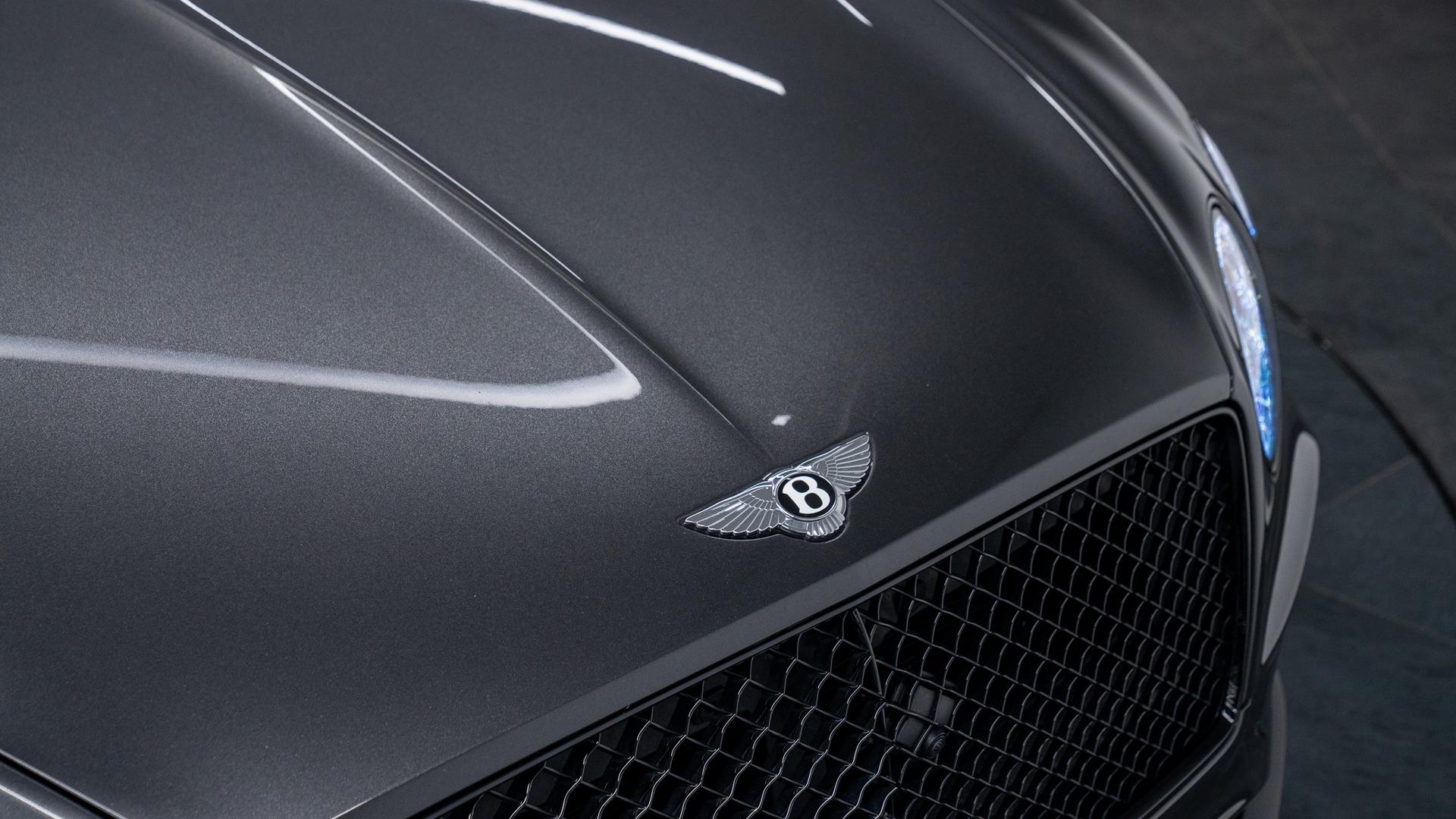 Bentley Continental Photo 2786bd17-bfa3-4f97-999c-e94efc9f2069.jpg