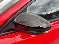 Ford Focus Photo 10