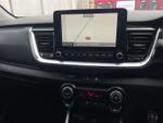 Kia Stonic Photo 23