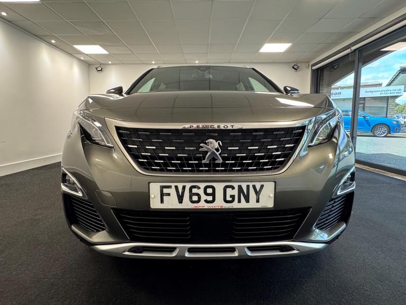 Peugeot 5008 Photo 278bf84c-e2cd-4841-97bc-060314e59038.jpg