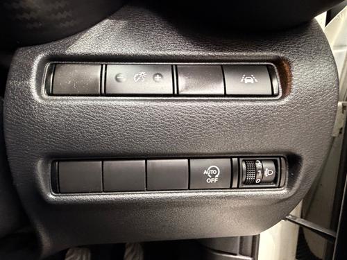 Nissan Juke Photo 278de7e4-9547-4238-ab4f-719c61ce97b0.jpeg