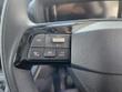Fiat Doblo Photo 34