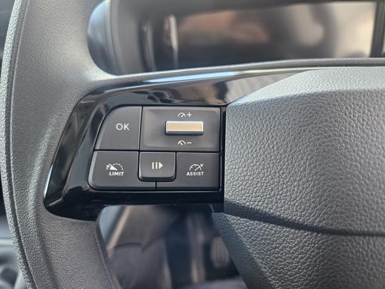 Fiat Doblo Photo