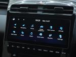 Hyundai TUCSON Photo 17