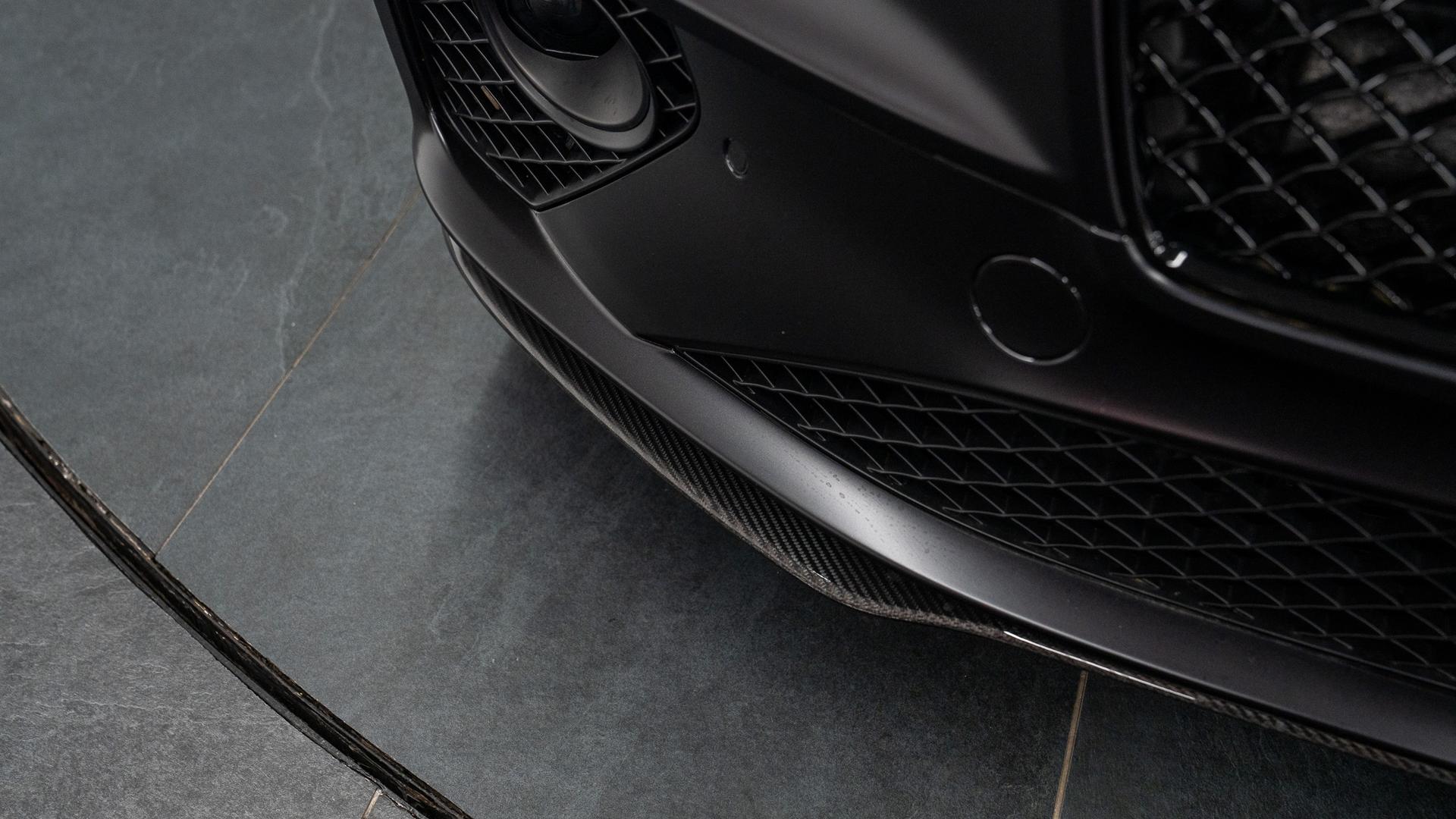 Bentley Continental Photo 27916455-684c-4802-85b8-25b74dd65eb2.jpg
