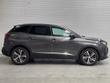 Peugeot 3008 Photo 9