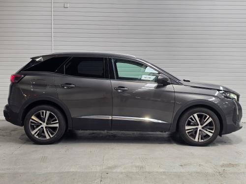 Peugeot 3008 Photo 27920532-433c-4bfa-911c-f9deb8063a8a.jpg