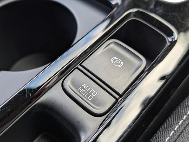Kia XCeed Photo 2792c0a6-9633-4fc1-8fa3-93a9884baa00.jpg