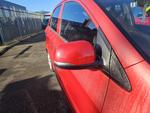 Kia Picanto Photo 31