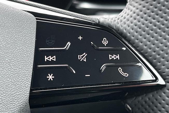 AUDI Q5 Photo 17
