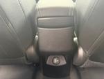 Kia Stonic Photo 43