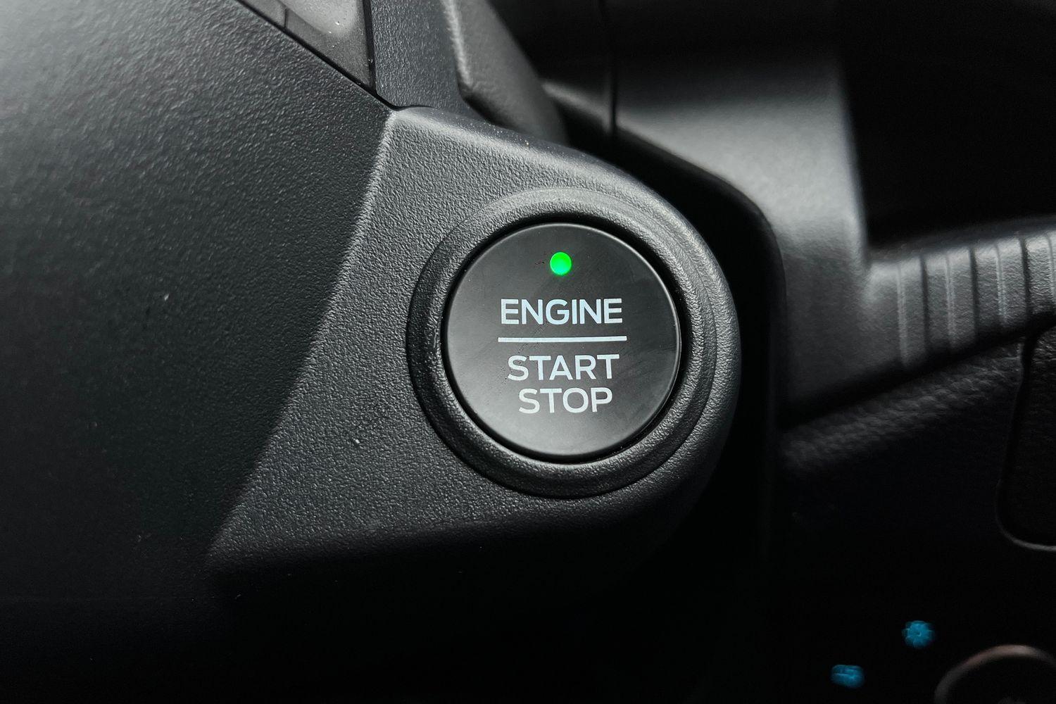 Ford RANGER Photo 16